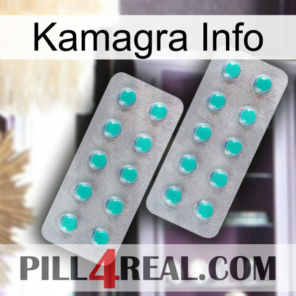 Kamagra Info 29.jpg